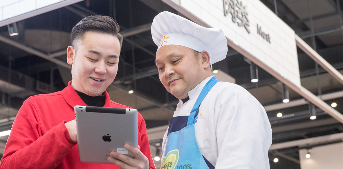 1591440319186933.jpg about_10.jpg