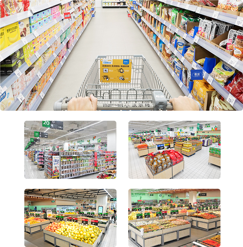 1591440648552356.jpg wem_m.jpg