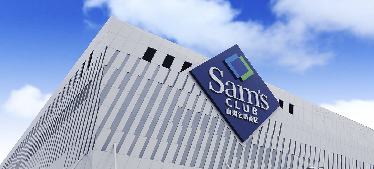 1591440966788660.jpg sam_1.jpg