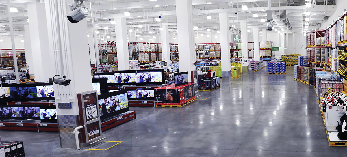 1591440975161378.jpg sam_2.jpg