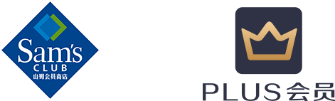 1591442087568570.png sm05.png