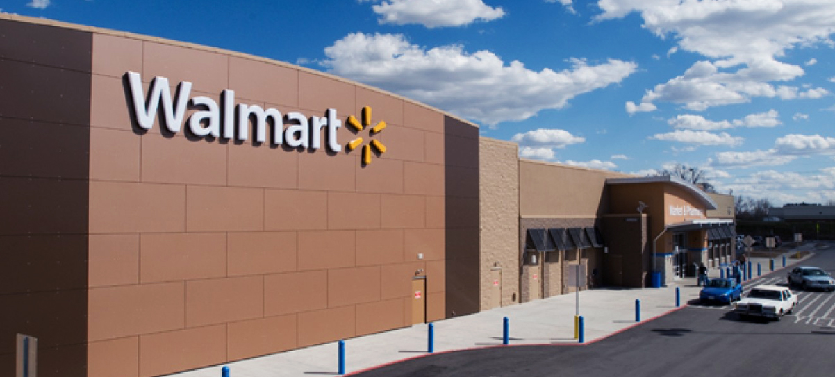 1591579354863618.jpg temp6.jpg