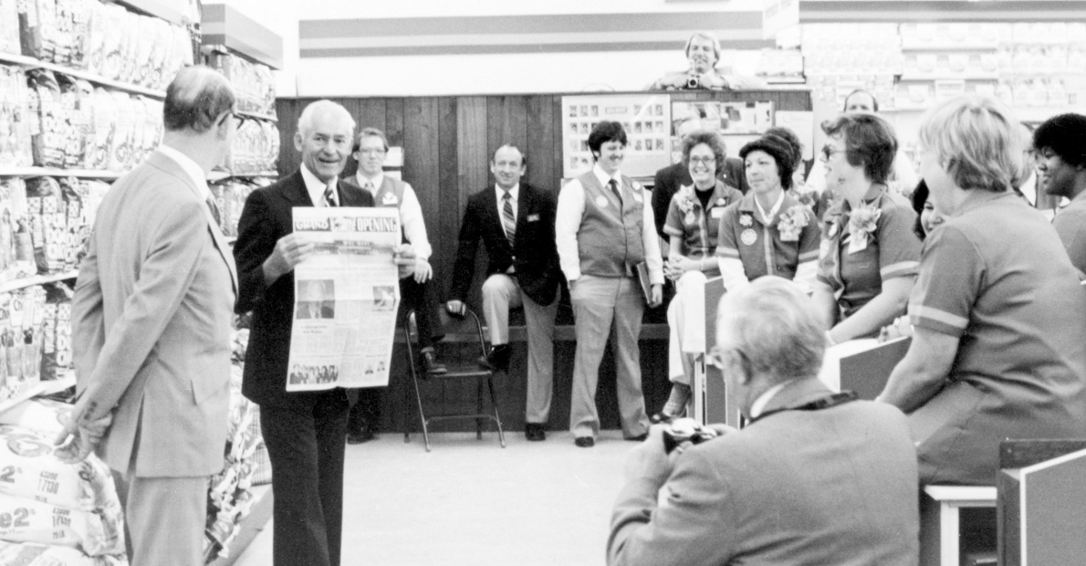 1591579742133747.jpg work_1.jpg