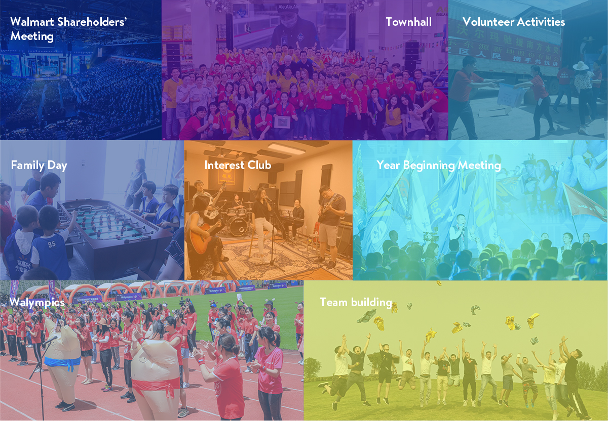 1591579885168467.jpg about_11.jpg