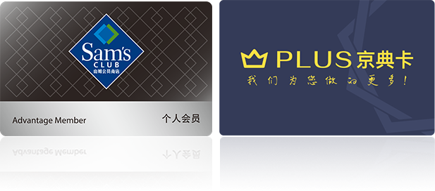 1591582781480159.png sm06.png