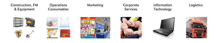 1618381767162389.jpg EN非供应商-图1.jpg