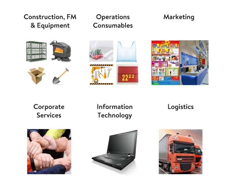 1618381780195840.png EN非供应商手机端-图片1.png