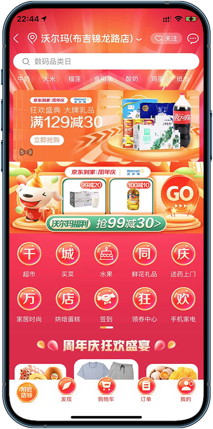 1618893419142588.png ΢ÐÅͼƬ_20210420123551.png