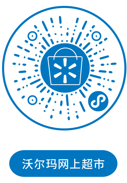 1629350754130236.jpg ΢ÐÅͼƬ_20210819131942.jpg