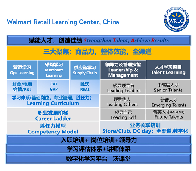 1644551391174407.jpg 英文表.jpg