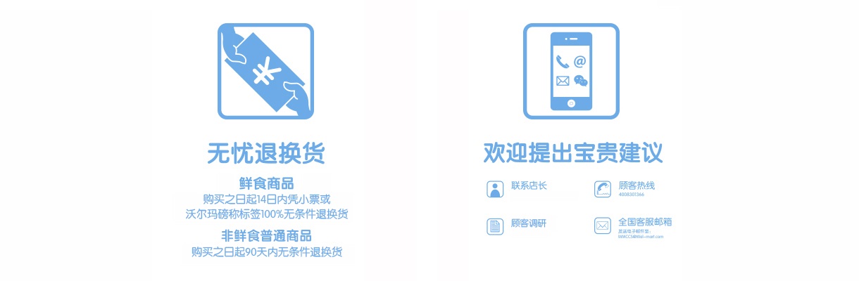 1678254768126099.jpg 1619767064236521.jpg