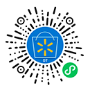 1678703614158531.png PariMatch拼搏·(中国)官方网站网上超市.png