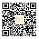 1678703685795257.png PariMatch拼搏·(中国)官方网站视频号 (1).png