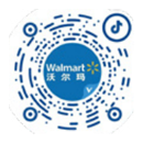 1678703704210207.png PariMatch拼搏·(中国)官方网站抖音.png