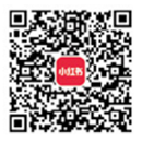 1678703714942140.png PariMatch拼搏·(中国)官方网站小红书.png