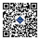 1678704545312675.png 山姆微信公众号.png