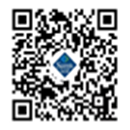 1678704556192758.png 山姆视频号.png