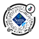 1678704562159446.png 山姆抖音号.png