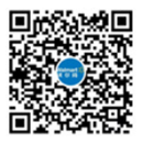 1678704890217280.png PariMatch拼搏·(中国)官方网站快手.png