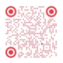 1678791180173917.png 山姆小红书号.png