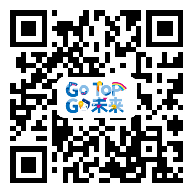 1724727557179202.jpg HR Recruitment 2025.jpg