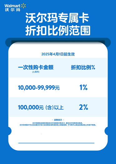 1743149830102220.png image.png