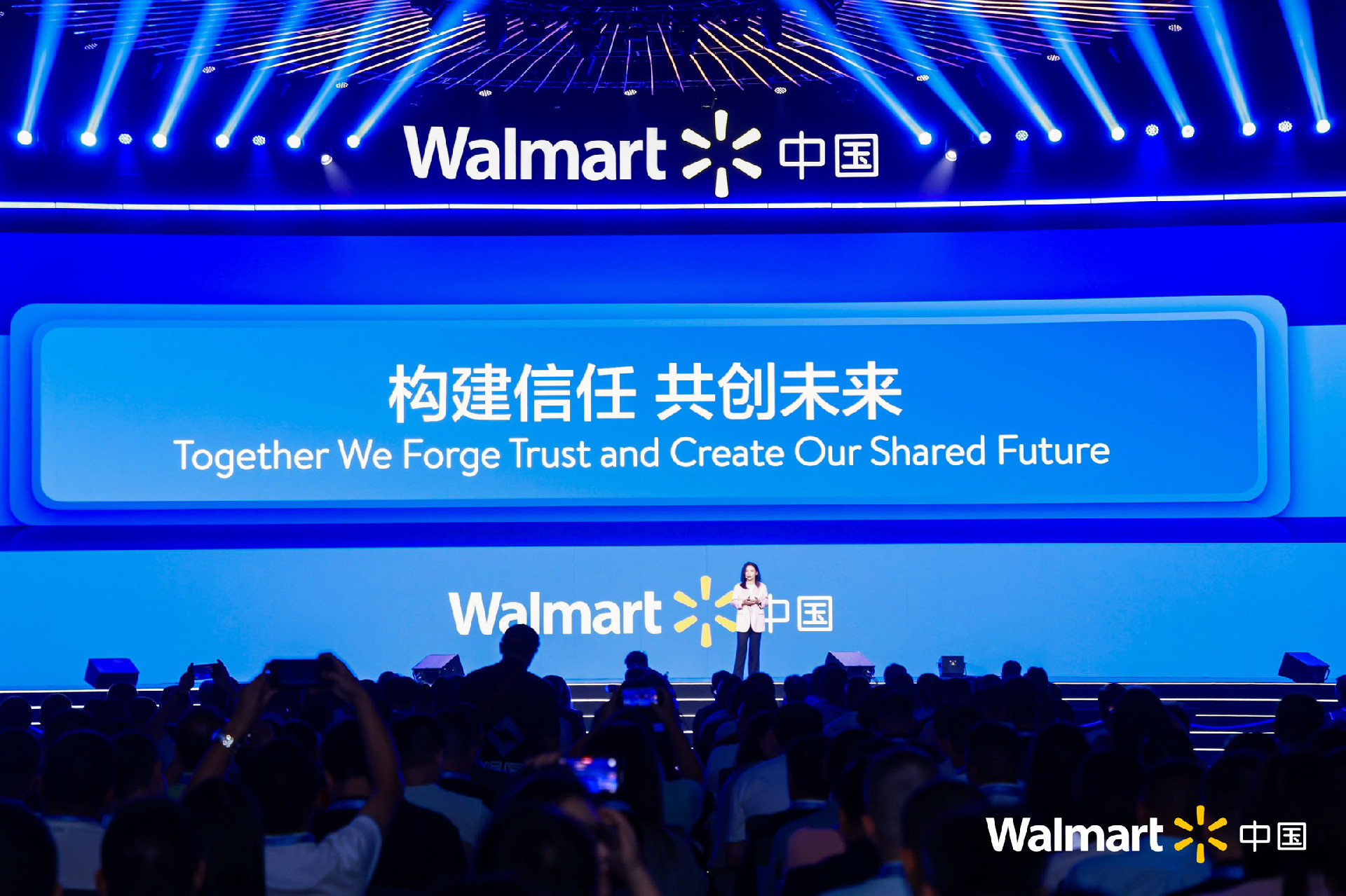 1751270133153005.jpg 222.jpg