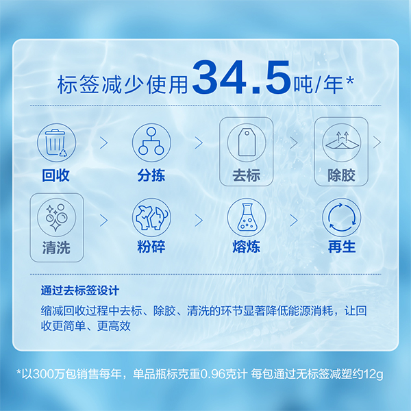 1751853897118162.jpg 图画板 4.jpg