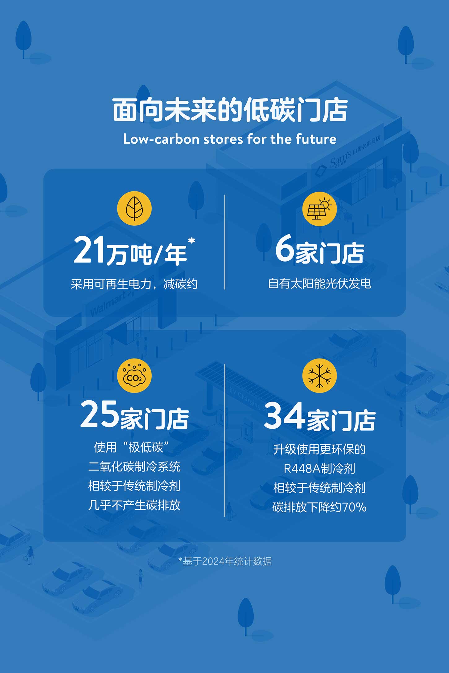 1753433687130936.jpg 20250721-162657.jpg